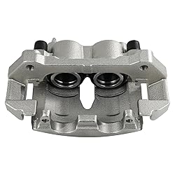 SCITOO 18B4828 Front Right Disc Brake Caliper