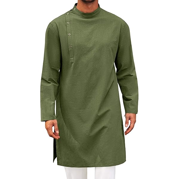 Xotinim uxlab yotganida dugonam sikdi. Ona va ogil jinsiy aloqa video