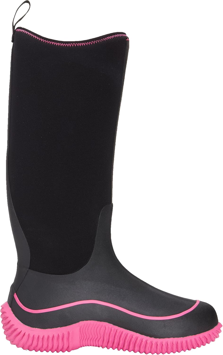  | Muck Boots Hale Multi-Season Women's Rubber Boot | Rain Footwear