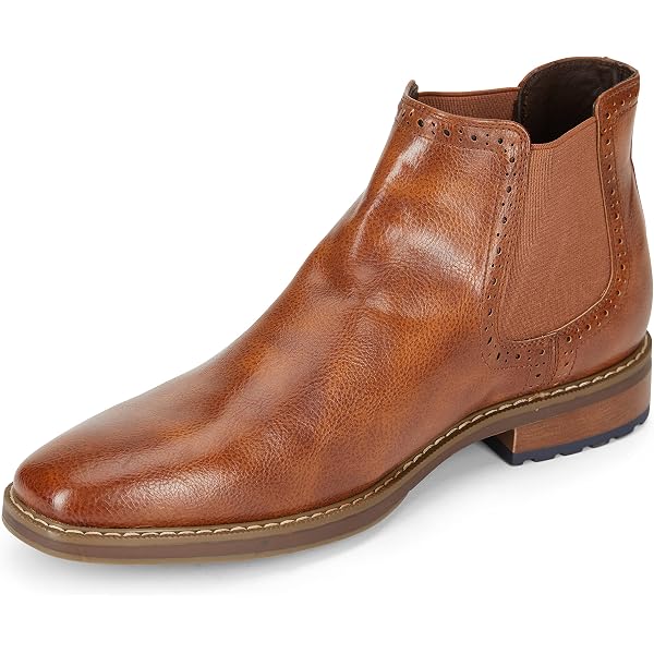 Amazon.com: Van Heusen Men