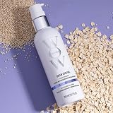COLOR WOW Dream Cocktail Carb-Infused Leave-In Thickening Treatment 200ml view 3