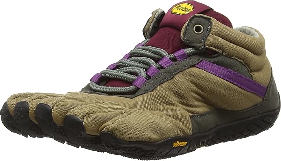 ascent nursing shoes