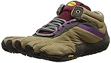 Vibram Five Fingers Women's Trek Ascent Insulated