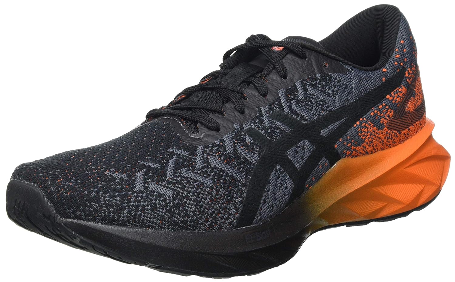 dynablast asics canada