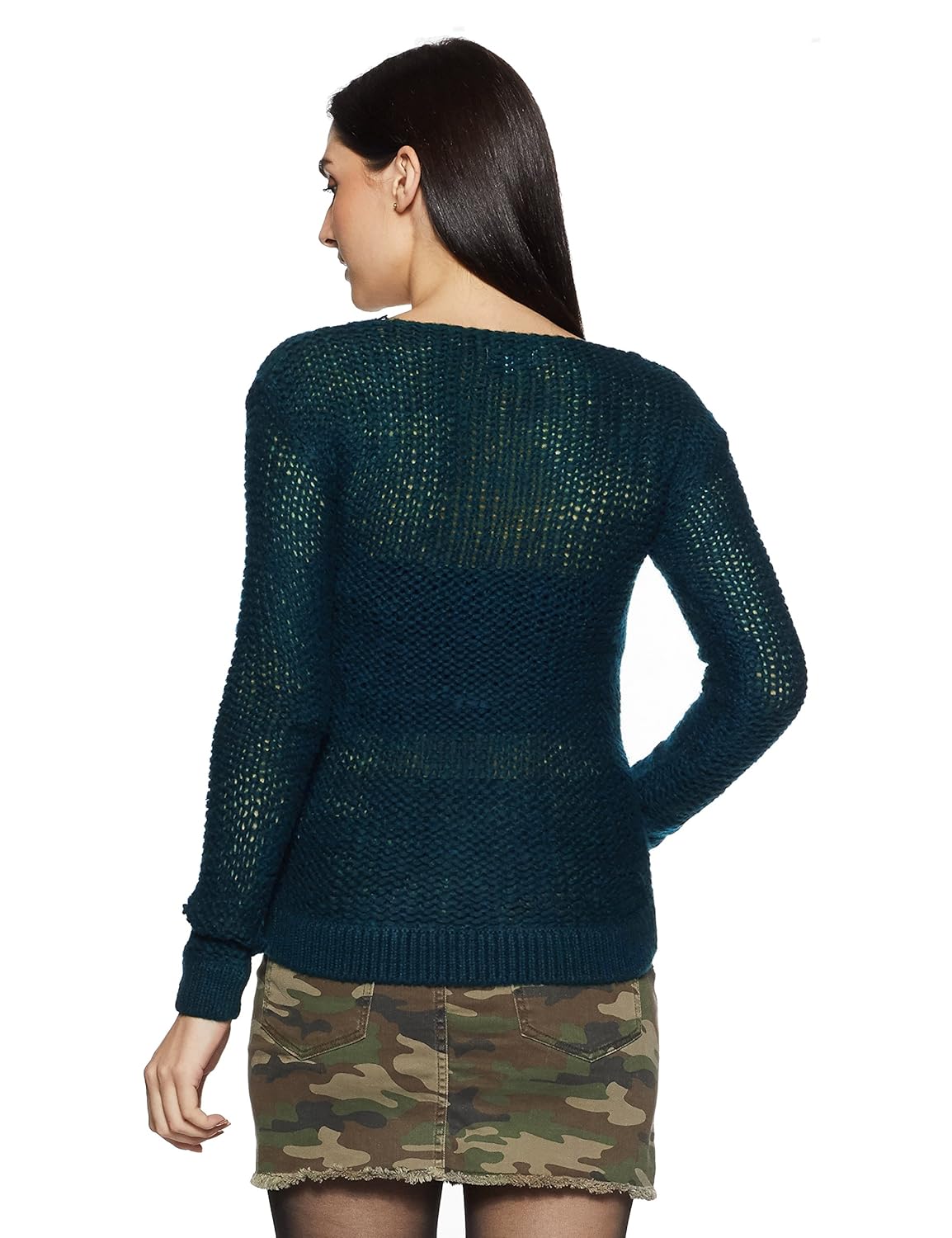 people women's sweater