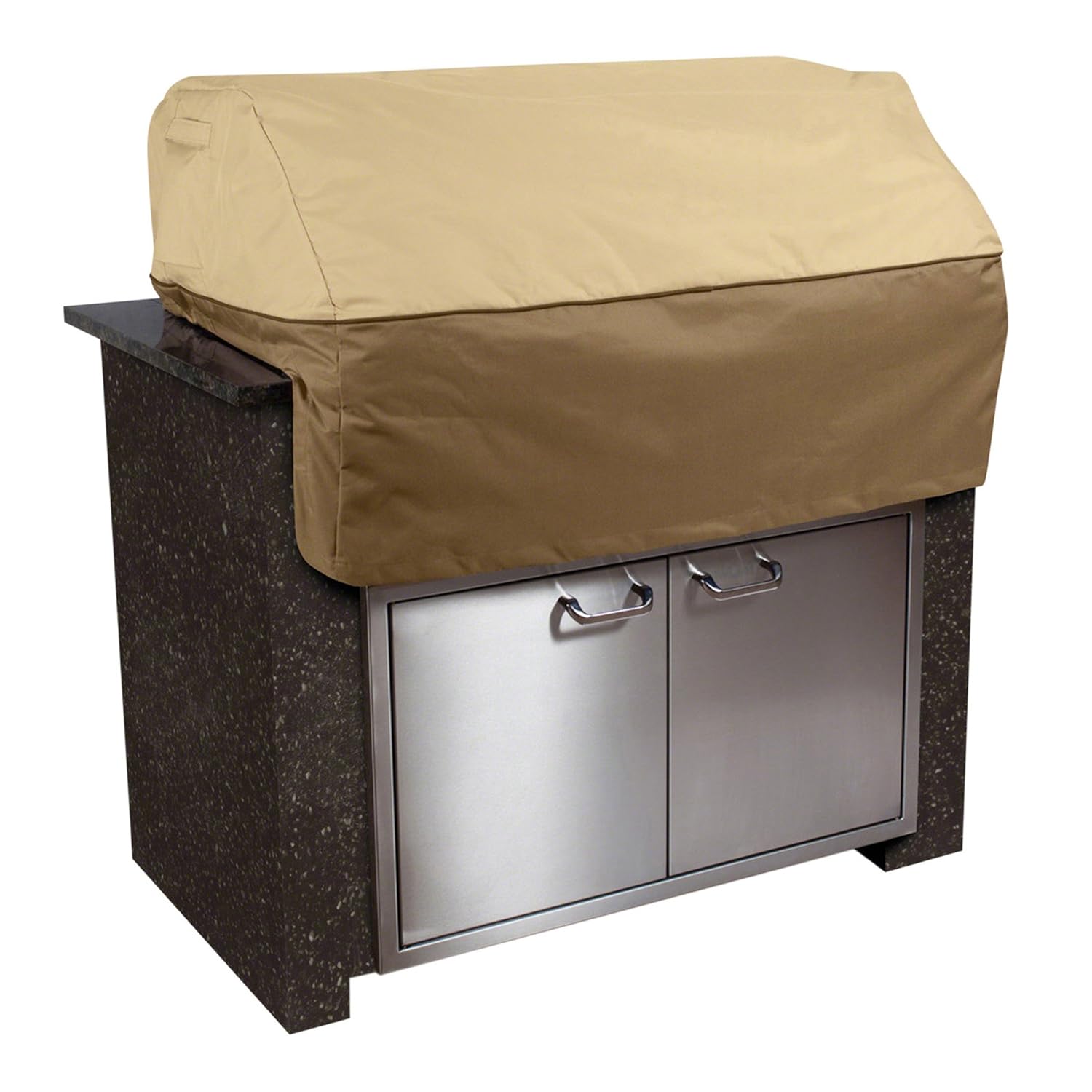 Best cover grill outdoor furniture