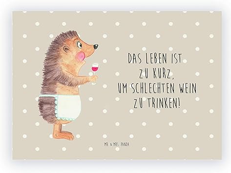 Download Wein spruch kurz For Free