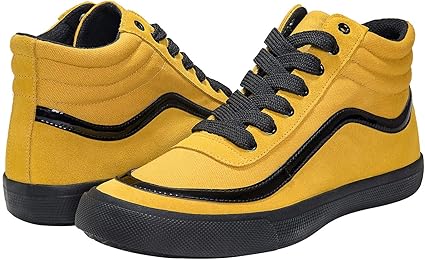 best sneakers for kickboxing