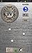GV-1 GhostVox V1 Ghost Box EVP