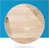 Flash Wood Floor Cleaner with Almond Oil Mandarin Cedarwood 1L view 5