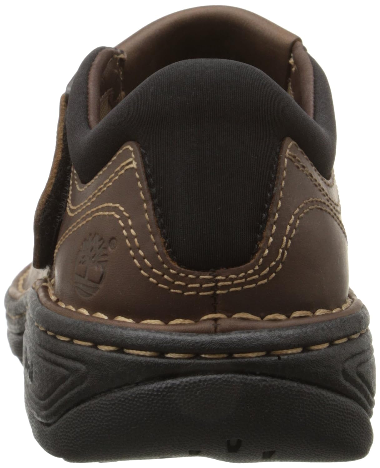 timberland 79092