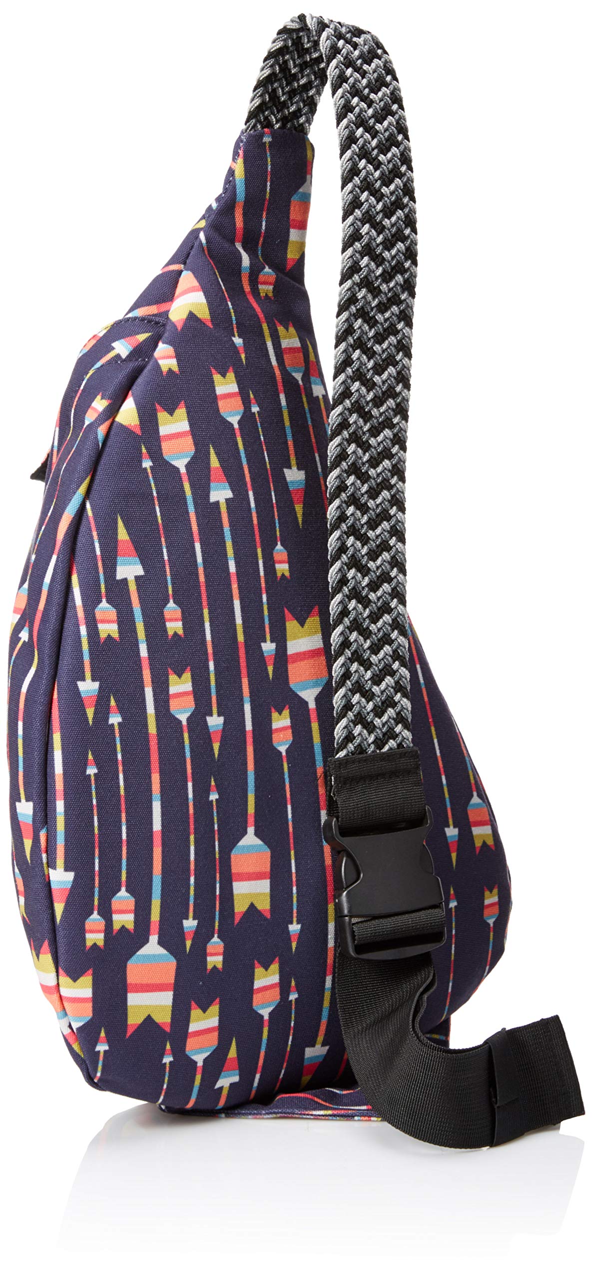 What Is A Shoulder Sling Bag IUCN Water