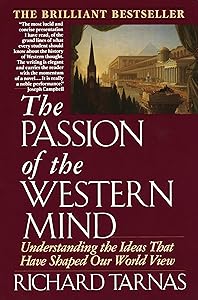 kindle best category lists