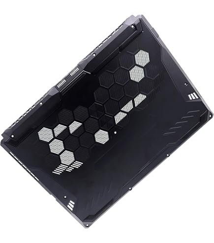 Palmrest - Clavier 13NB00T3AP0311 - 13N0-PEA0E11 pour Asus R510CA
