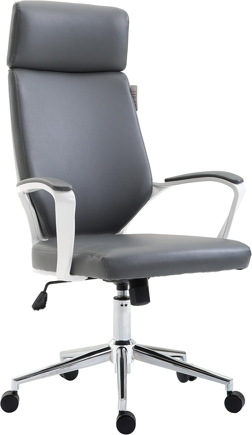 Office Chairs Buy Designer Home & Office Furniture Online