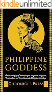 kindle best category lists