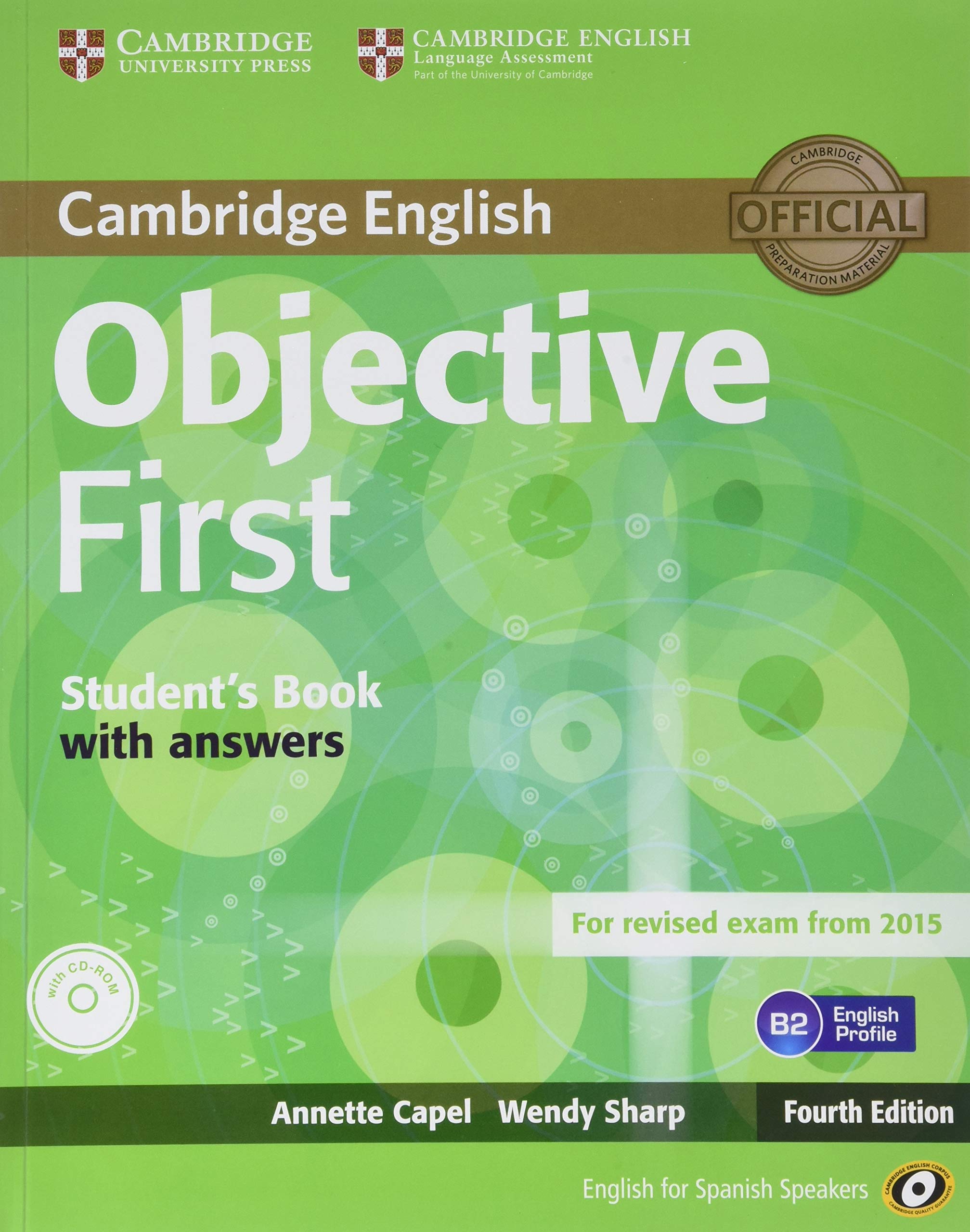 Essential Grammar In Use Spanish Edition 4th Edition Pdf Gratis