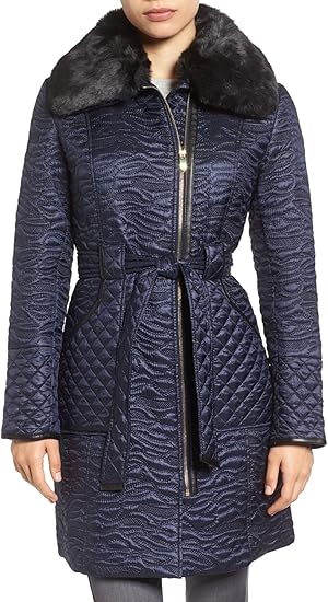 Amazon | (ヴィアスピーガ) Via Spiga Women 