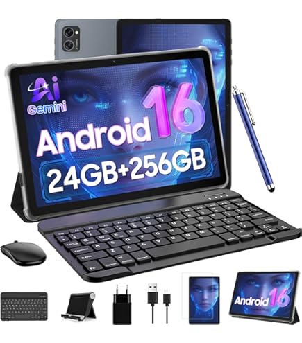 Amazon.com : Samsung Electronics Tab S7 Black 128GB with Keyboard