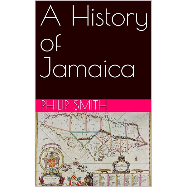 Amazon.com: THE HISTORY OF JAMAICA FROM 1494 TO 1838 (JAMAICA
