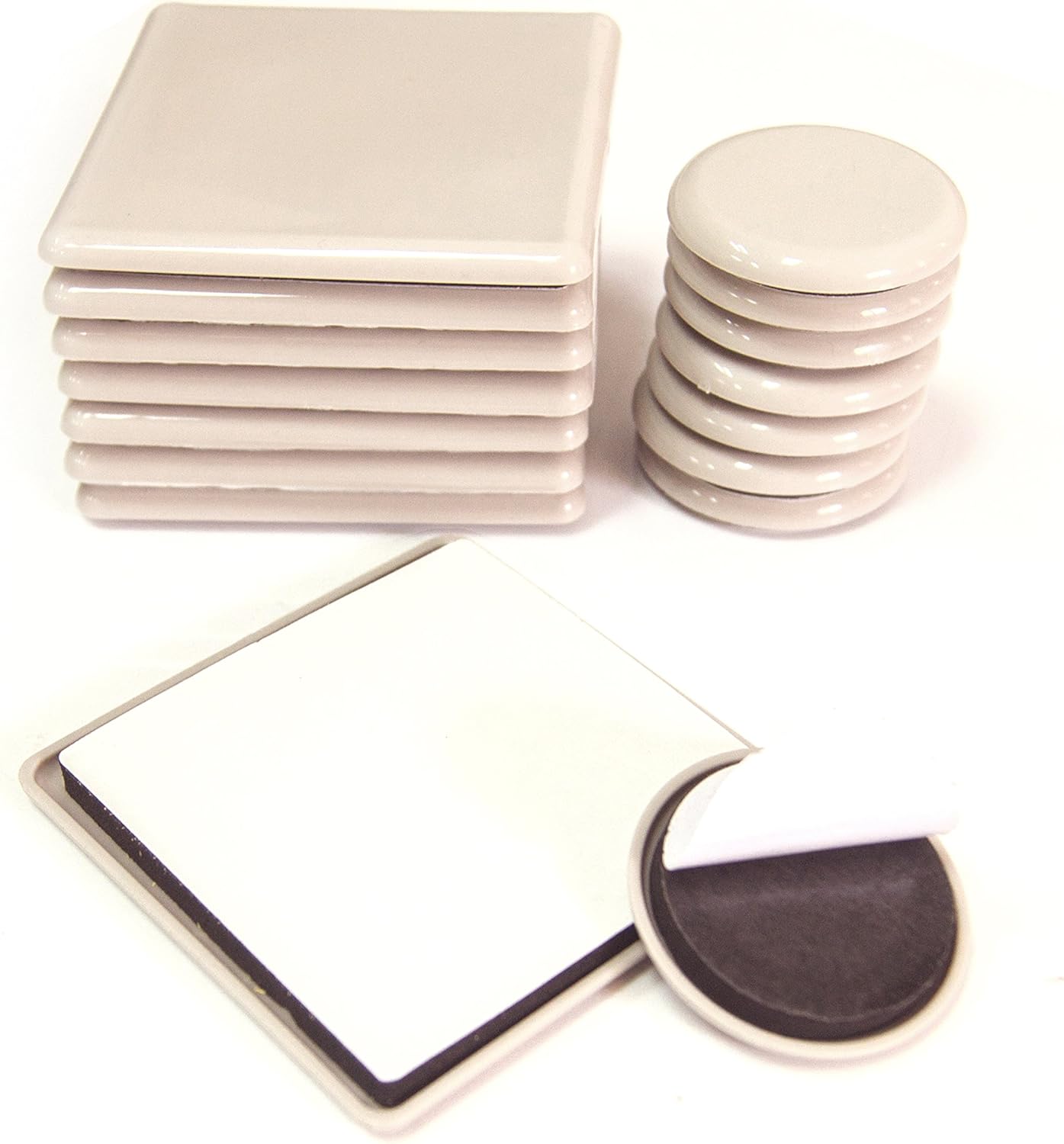 16 Furniture Sliders Furniture Pads Furniture Movers Sliders Carpet