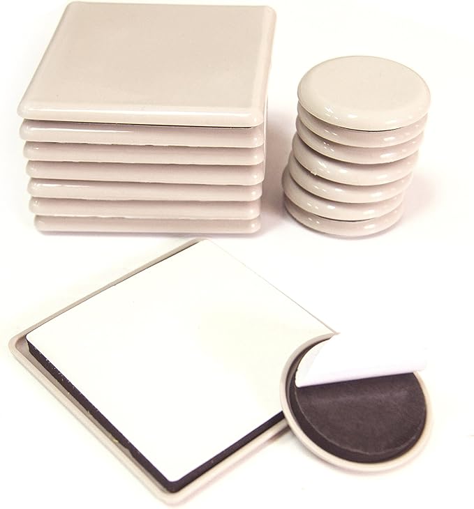 16 Furniture Sliders Furniture Pads Furniture Movers Sliders Carpet