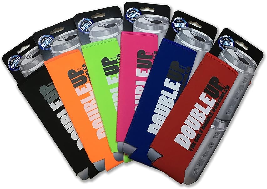 recycled lunch bags insulated