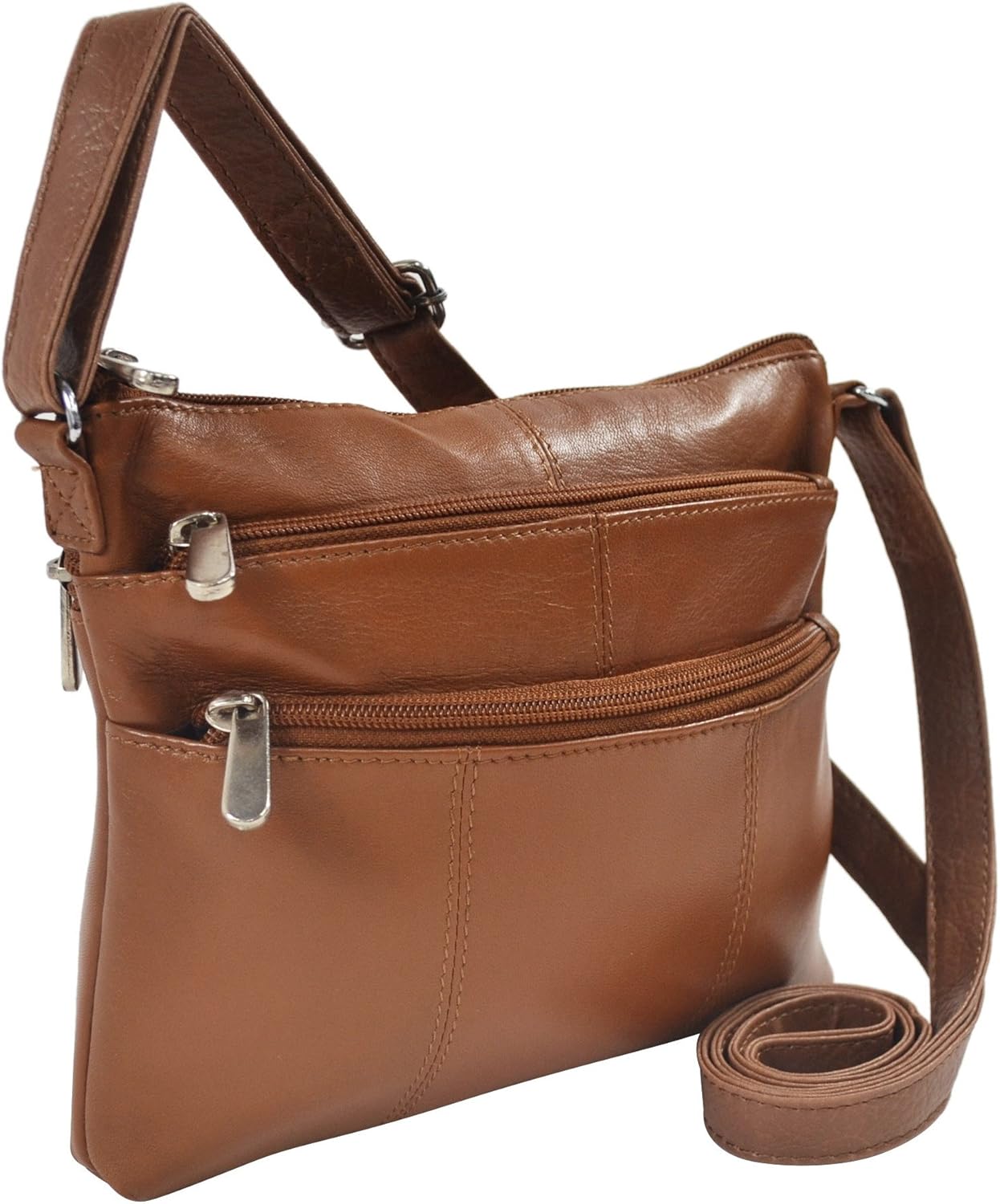 small over the shoulder bags
