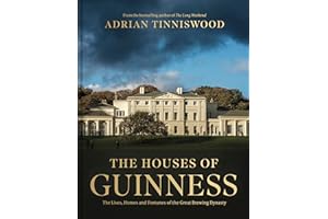 The Houses of Guinness