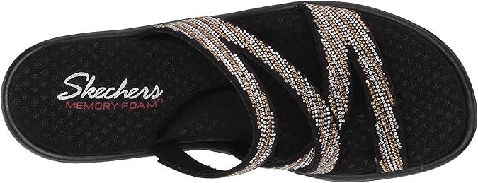 skechers rumblers mega flash