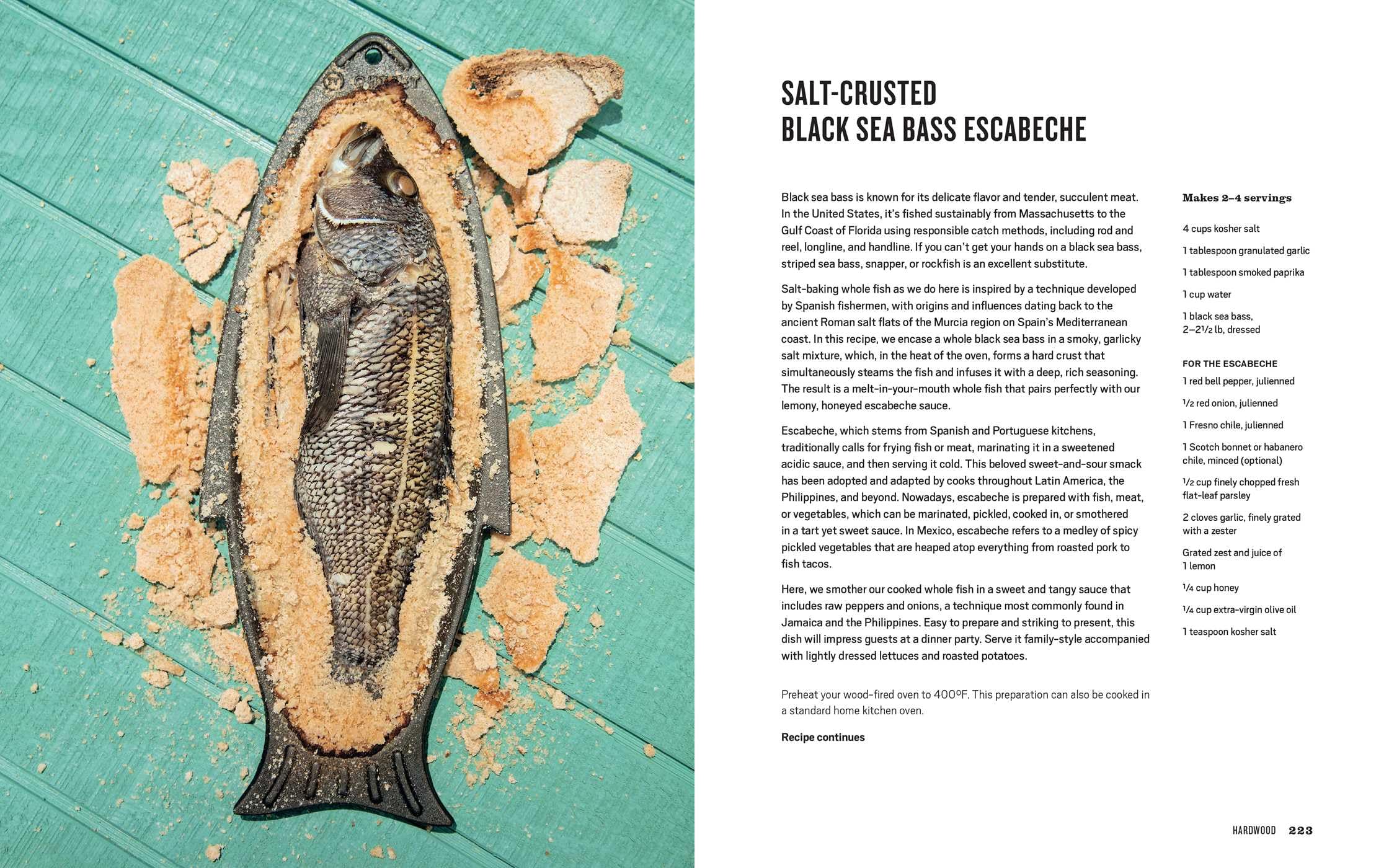 Salt and Shore: Recipes from the Coastal South Salt and Shore: Recipes from the Coastal South Hardcover Kindle
