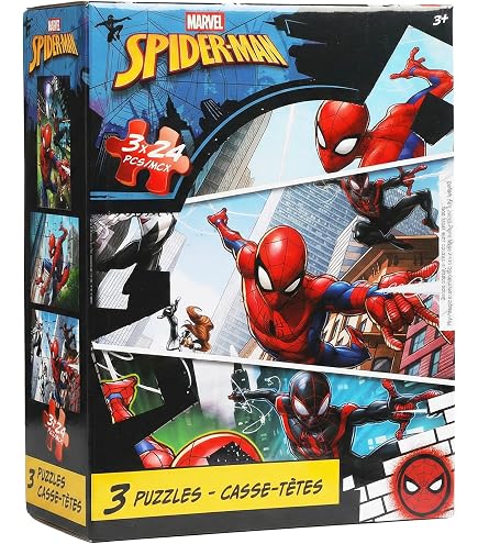 Prime 3D Avengers 500 Parça Yetişkin Puzzle 32549 MP45722 Mucit Panda