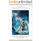 The Year's Top Hard Science Fiction Stories 5
