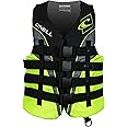 O'Neill Men's Superlite USCG Life Vest