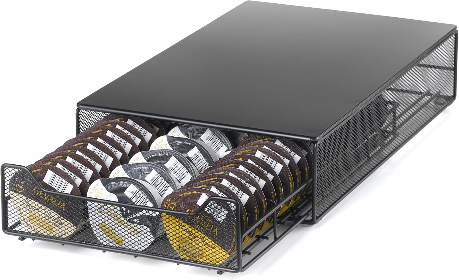 Best T Disc For Tassimo Coffee Maker