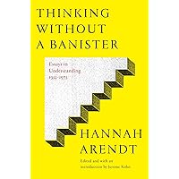 Responsibility and judgment (責任と判断) Responsibility and Judgment: Arendt, Hannah: 9780805211627