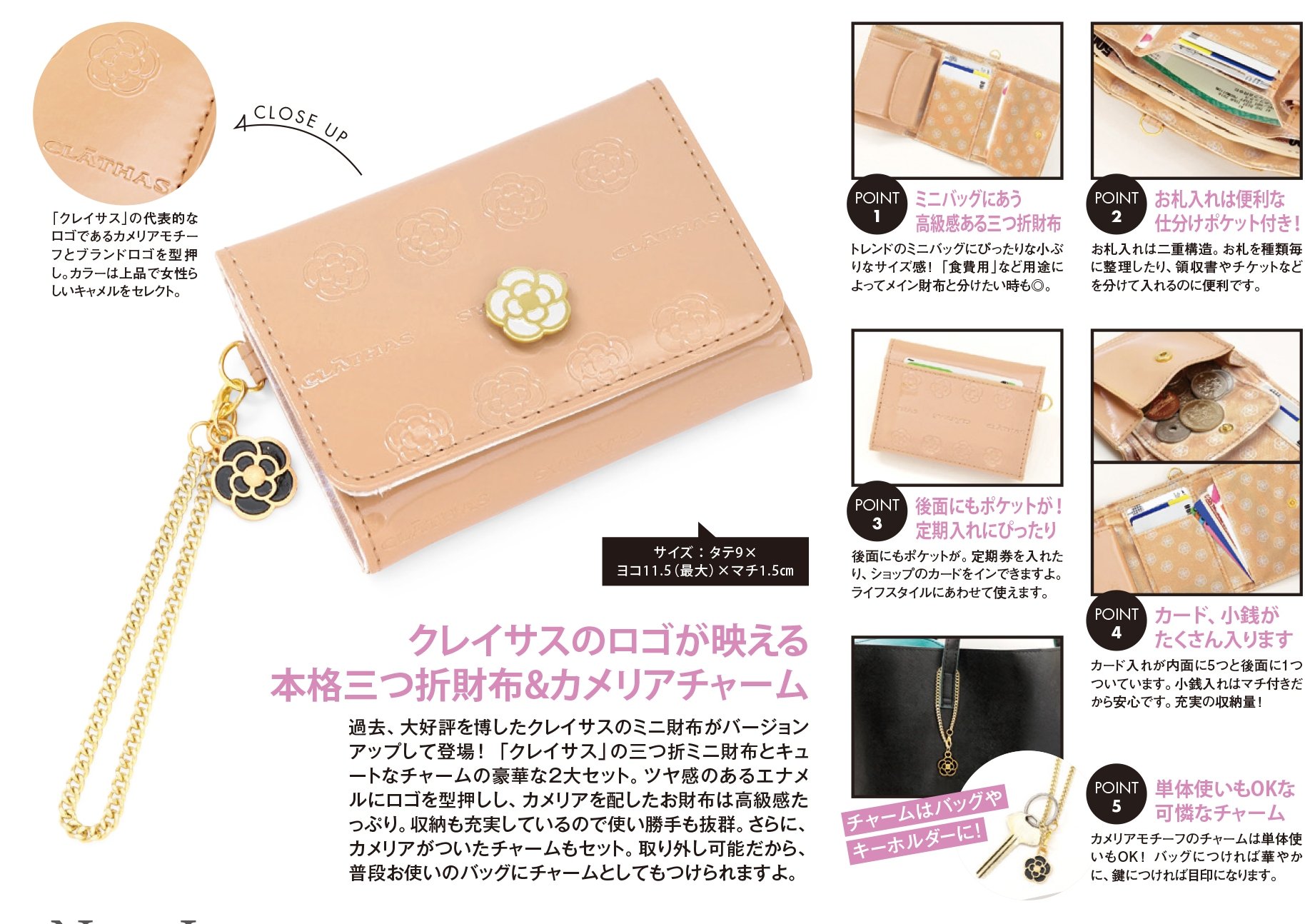 Steady ステディ 16年 12 月号 本 通販 Amazon