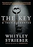 The Key: A True Encounter