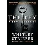 The Key: A True Encounter