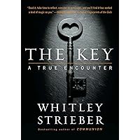 The Key: A True Encounter