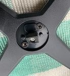 Review Image by Gunnar Vogtmann Gunnar Vogtmann