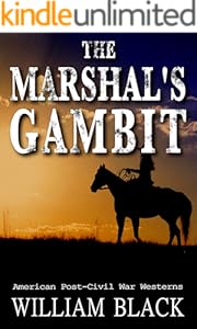 kindle best category lists