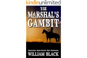 kindle best category lists