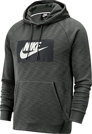 nike graphic sweatshirt