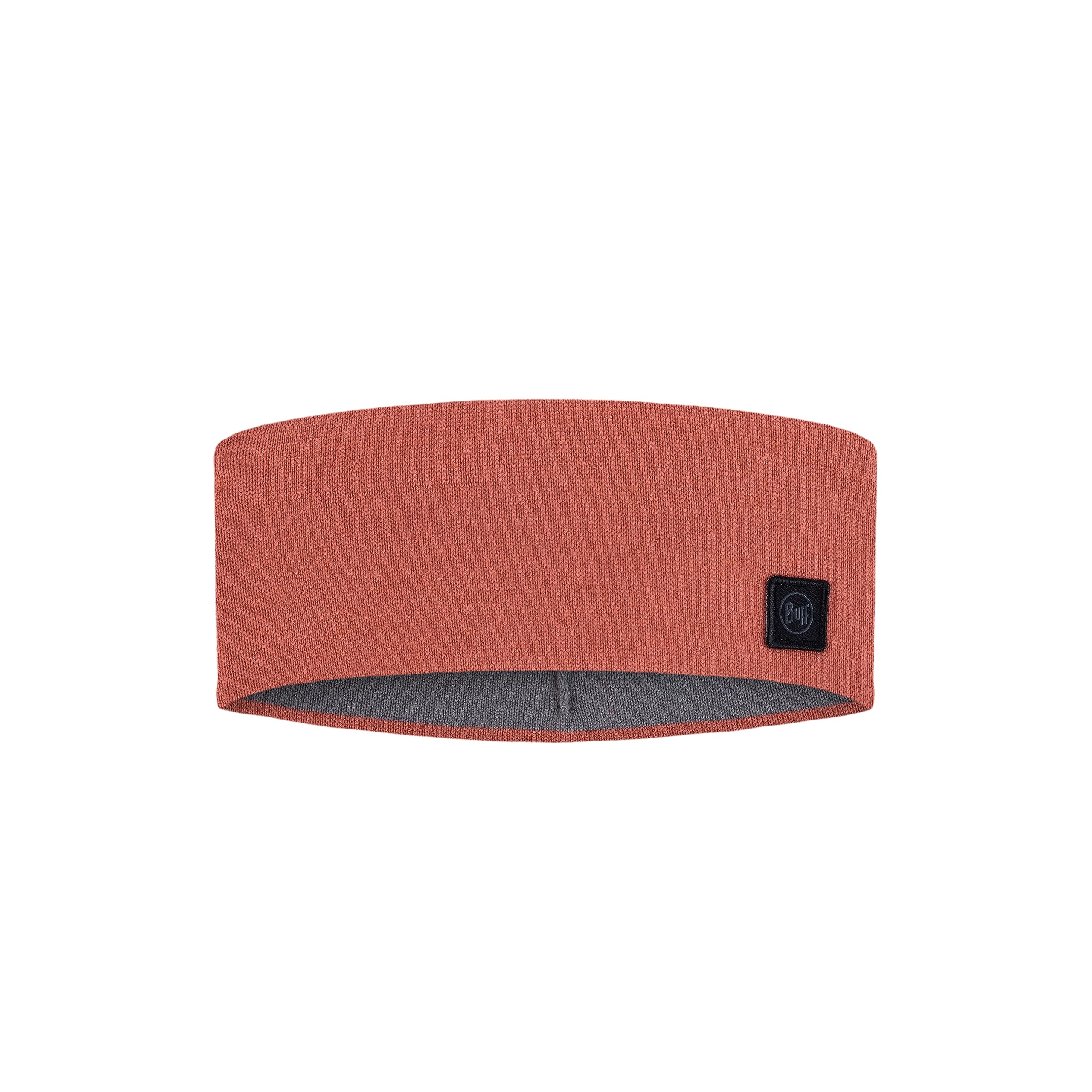 Buff Headband Knitted Niels Evo Unisex adults