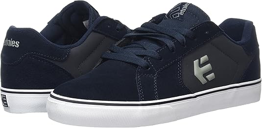 etnies fader ls vulc