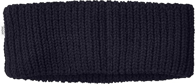 Amazon ジェラート ピケ Homme 無地モコヘアバンド Pmga メンズ Nvy 日本 F Free サイズ ヘアバンド ターバン 通販