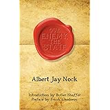 Our Enemy, the State (LvMI)