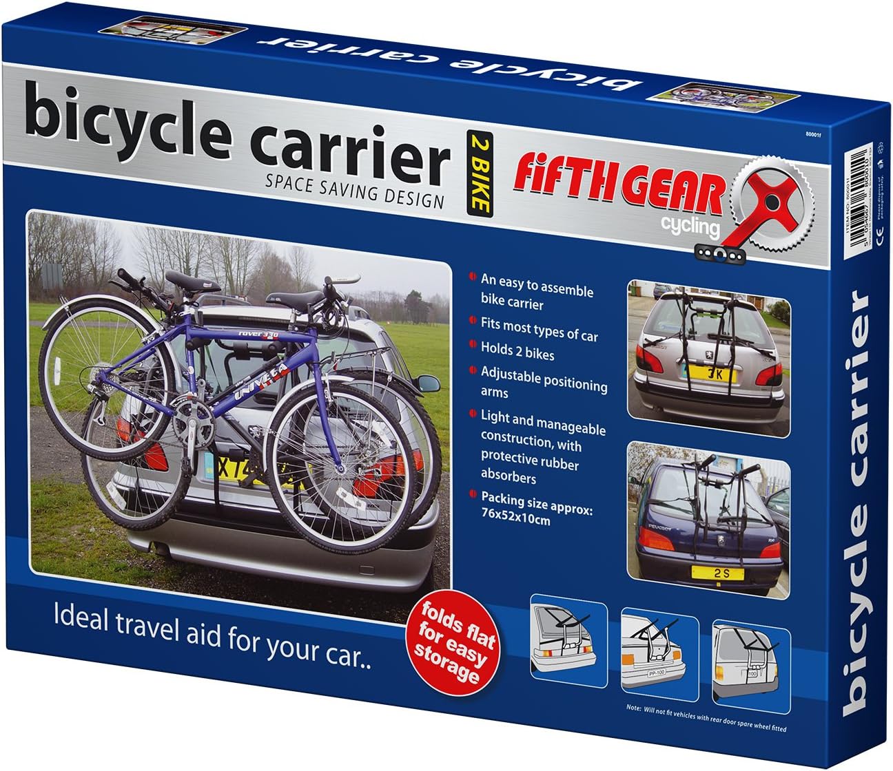 cycle gear motorcycle carrier
