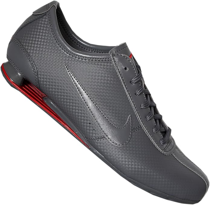 nike shox rivalry amazon